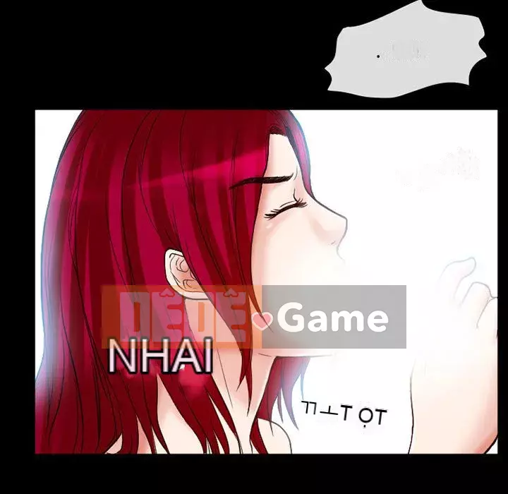 Ký ức không mong muốn Chương 13-14