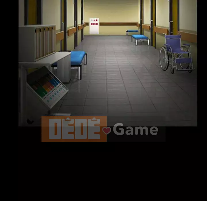 Ký ức không mong muốn Chương 13-14