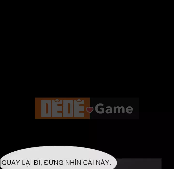 Ký ức không mong muốn Chương 13-14