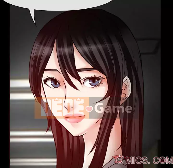 Ký ức không mong muốn Chương 13-14