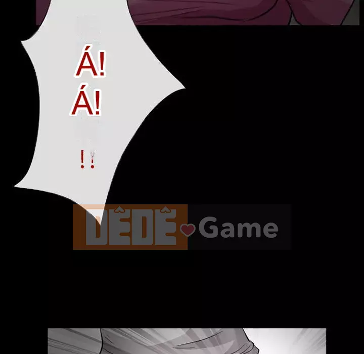 Ký ức không mong muốn Chương 13-14