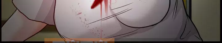 Ký ức không mong muốn Chương 13-14