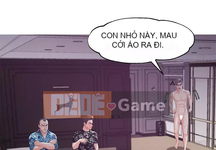 Vợ còn độc thân Chương 49-50