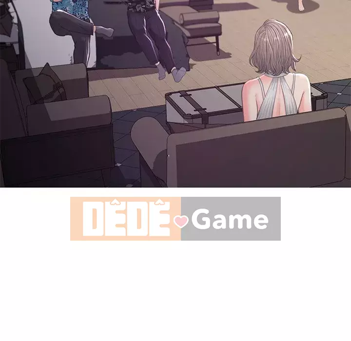 Vợ còn độc thân Chương 49-50