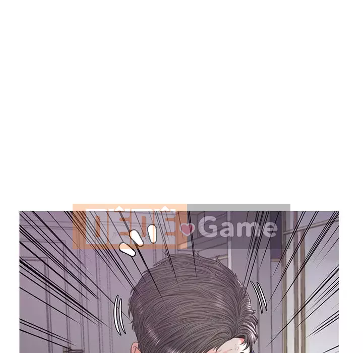 Vợ còn độc thân Chương 49-50