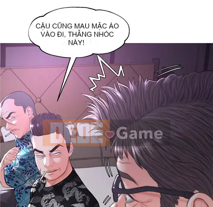 Vợ còn độc thân Chương 49-50