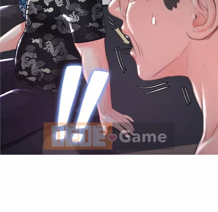 Vợ còn độc thân Chương 49-50