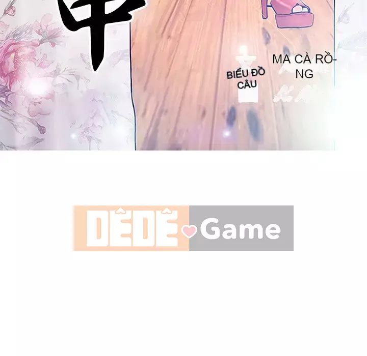 Vợ còn độc thân Chương 49-50