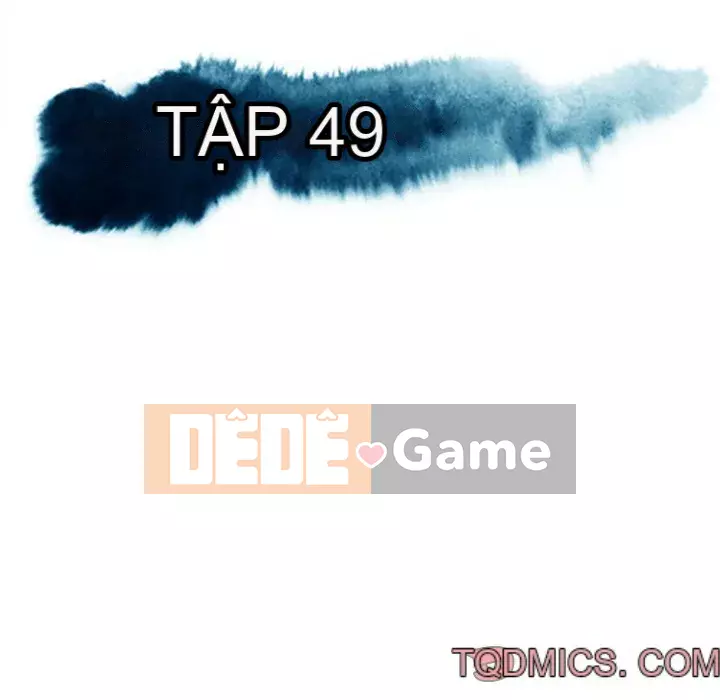 Vợ còn độc thân Chương 49-50