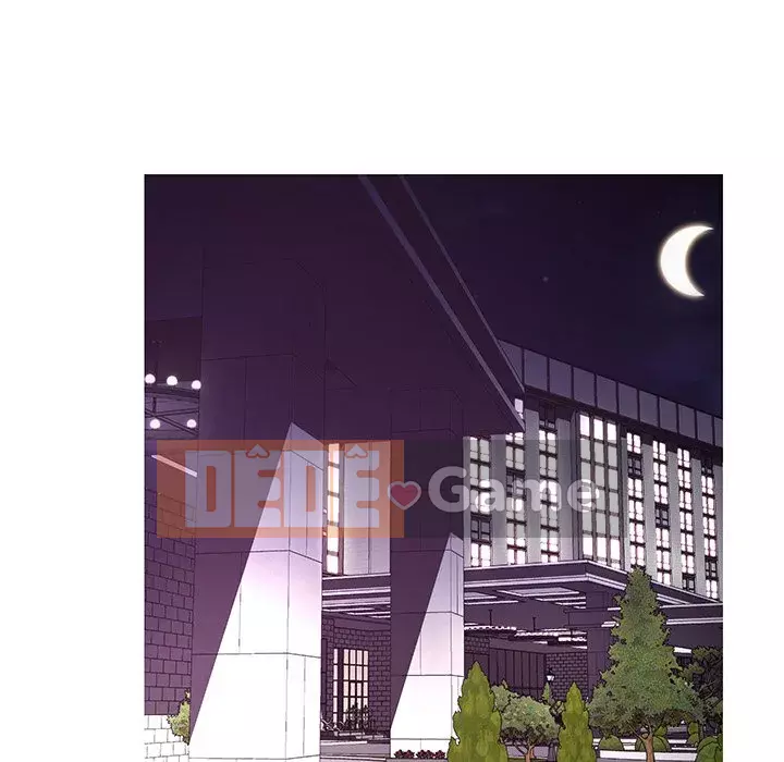 Vợ còn độc thân Chương 49-50