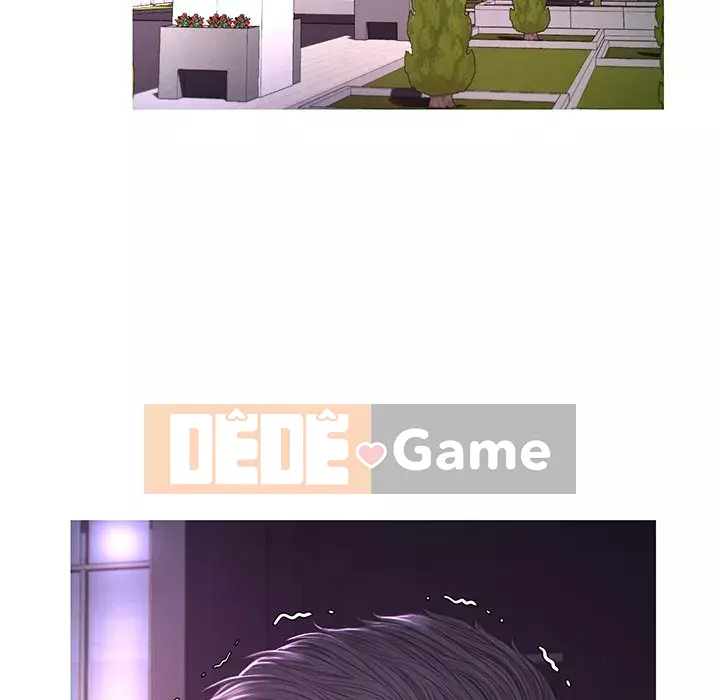 Vợ còn độc thân Chương 49-50