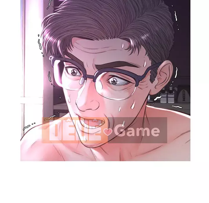 Vợ còn độc thân Chương 49-50