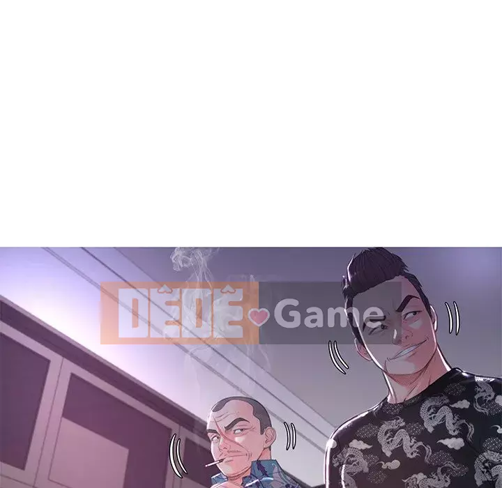 Vợ còn độc thân Chương 49-50