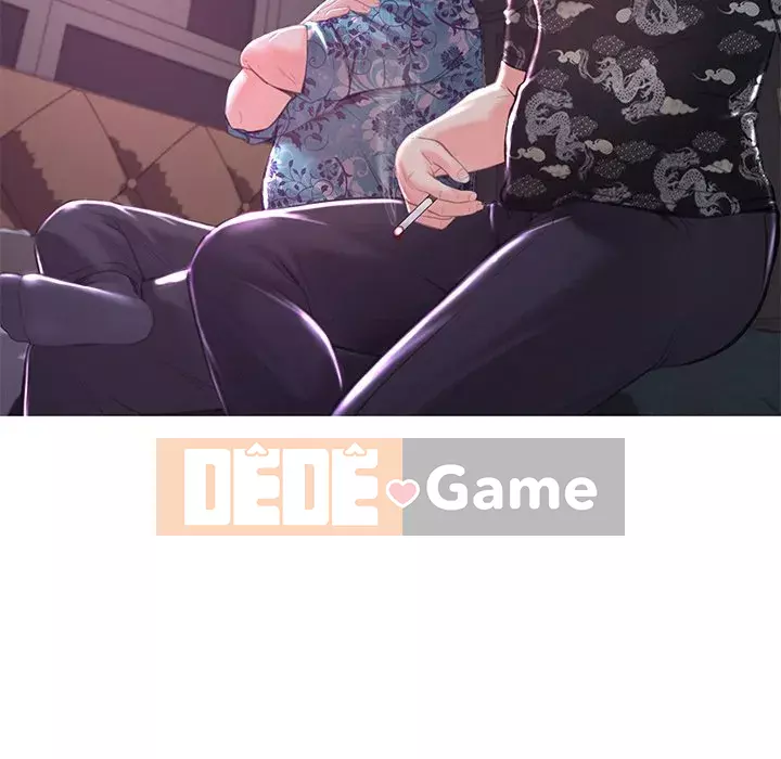 Vợ còn độc thân Chương 49-50