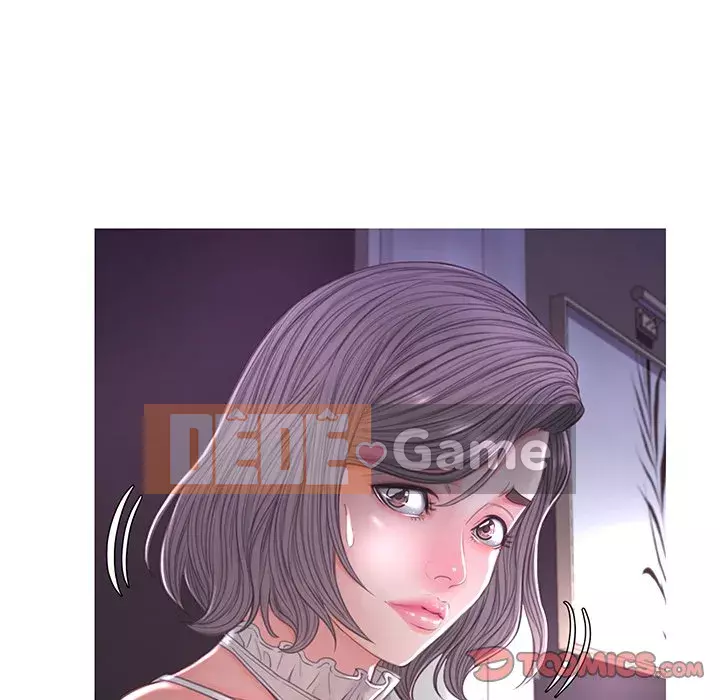 Vợ còn độc thân Chương 49-50