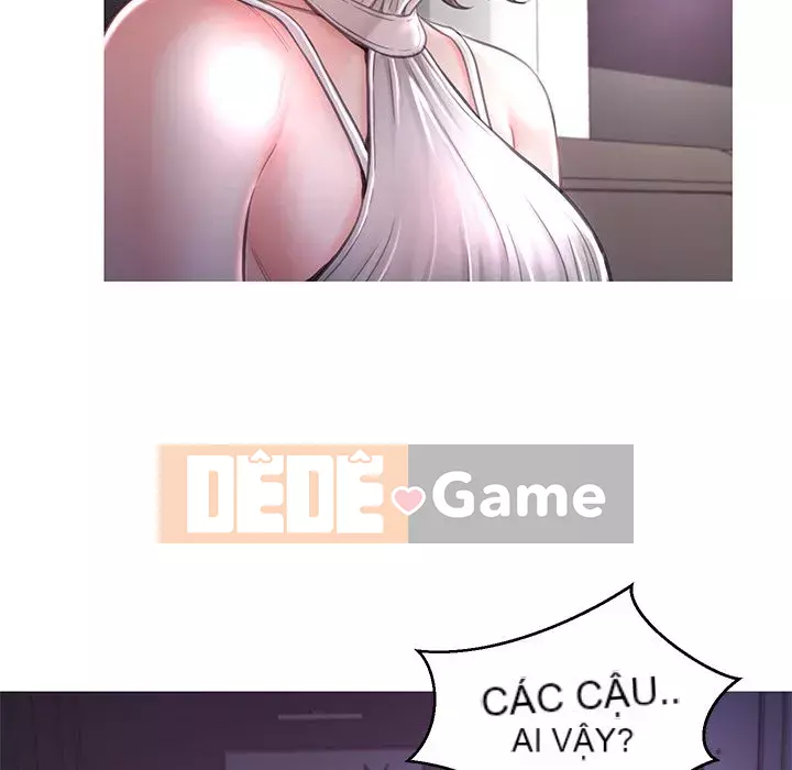 Vợ còn độc thân Chương 49-50