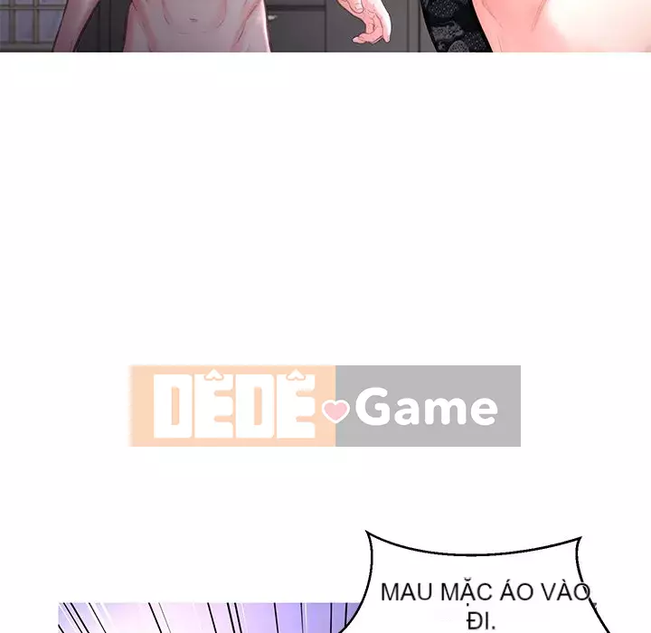 Vợ còn độc thân Chương 49-50