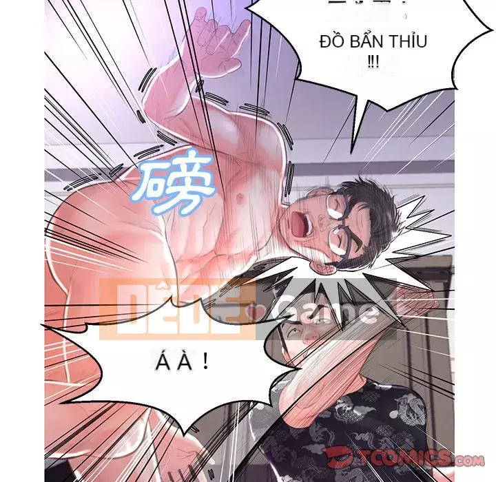 Vợ còn độc thân Chương 49-50