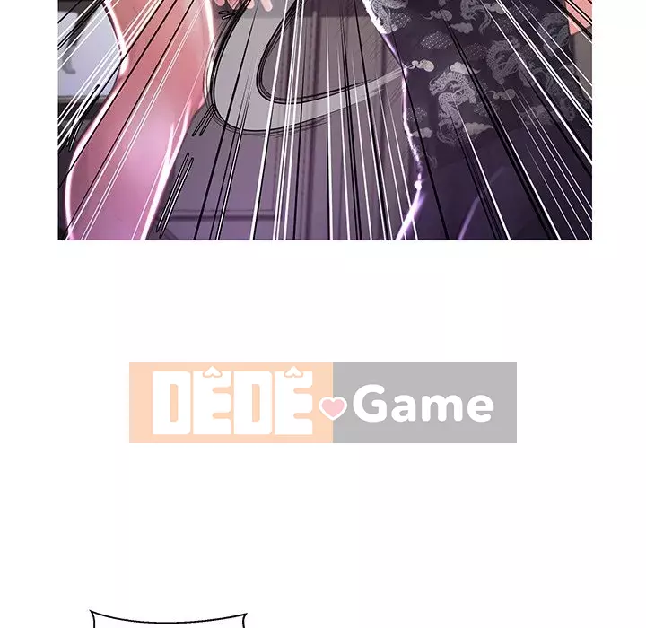 Vợ còn độc thân Chương 49-50