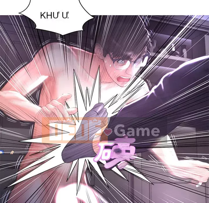 Vợ còn độc thân Chương 49-50