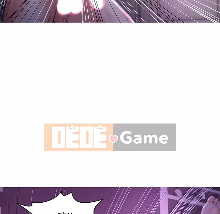 Vợ còn độc thân Chương 49-50