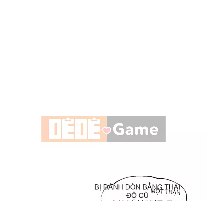 Vợ còn độc thân Chương 49-50