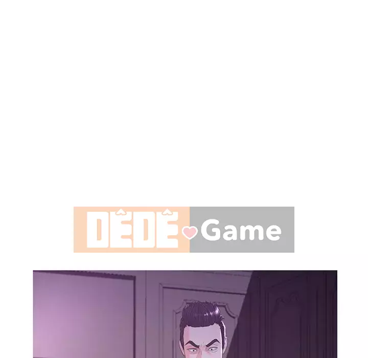 Vợ còn độc thân Chương 49-50