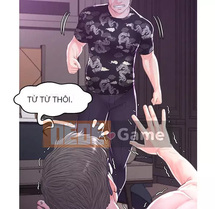 Vợ còn độc thân Chương 49-50