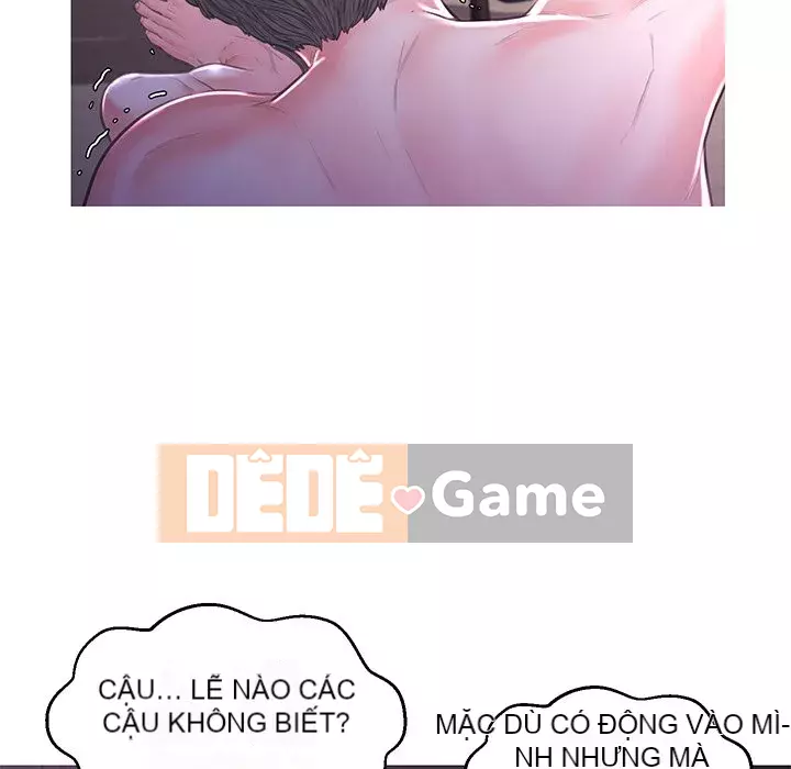 Vợ còn độc thân Chương 49-50