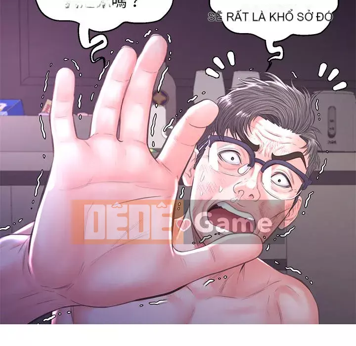 Vợ còn độc thân Chương 49-50