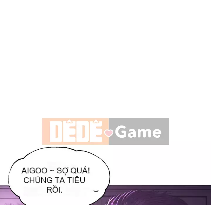 Vợ còn độc thân Chương 49-50