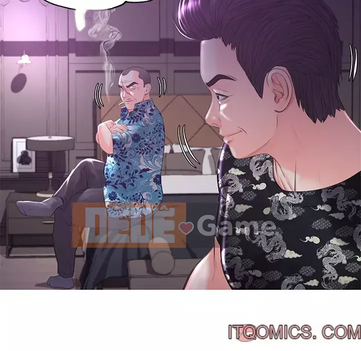 Vợ còn độc thân Chương 49-50