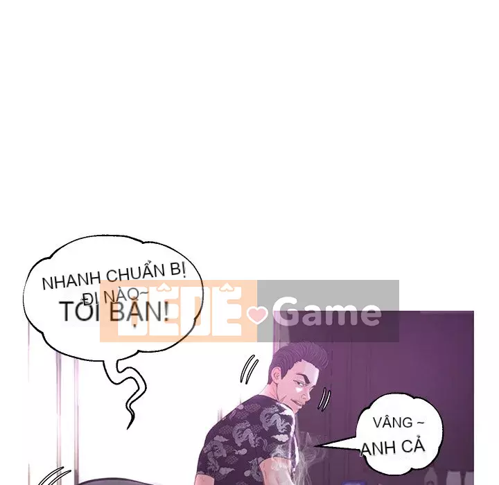 Vợ còn độc thân Chương 49-50