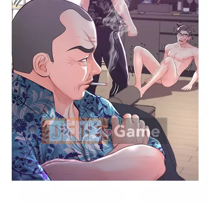 Vợ còn độc thân Chương 49-50