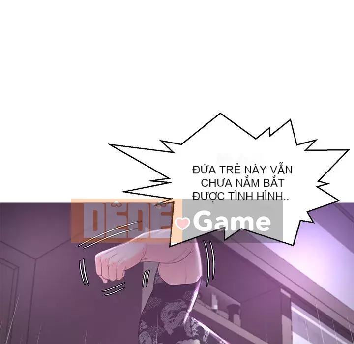 Vợ còn độc thân Chương 49-50