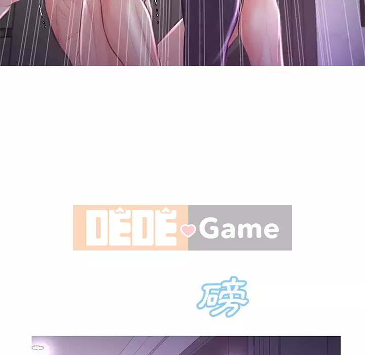 Vợ còn độc thân Chương 49-50