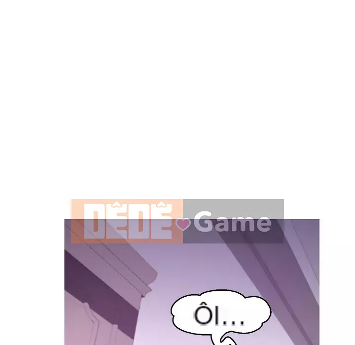 Vợ còn độc thân Chương 49-50