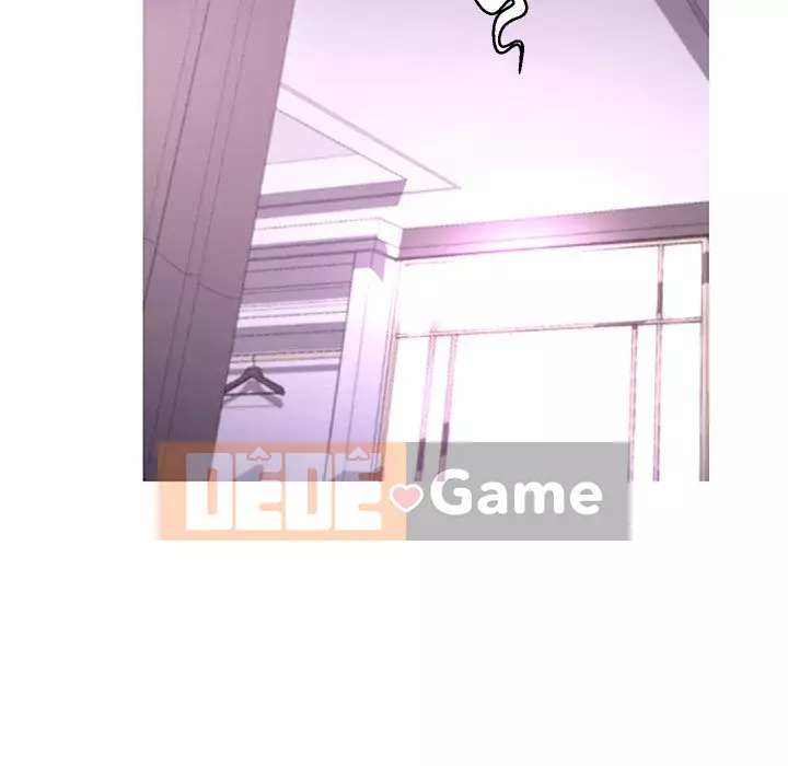 Vợ còn độc thân Chương 49-50