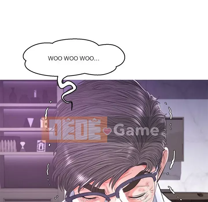 Vợ còn độc thân Chương 49-50