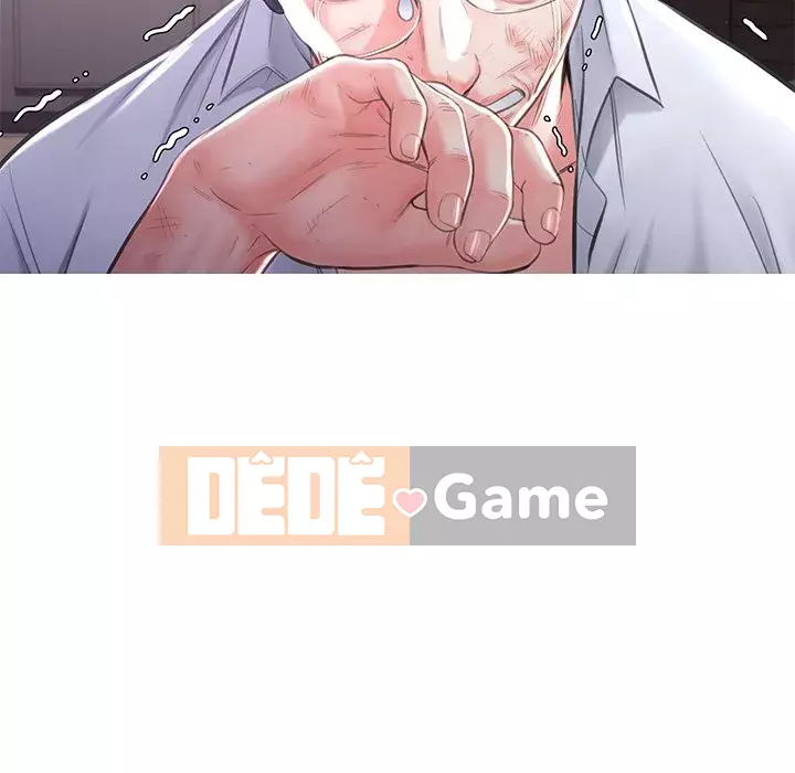 Vợ còn độc thân Chương 49-50