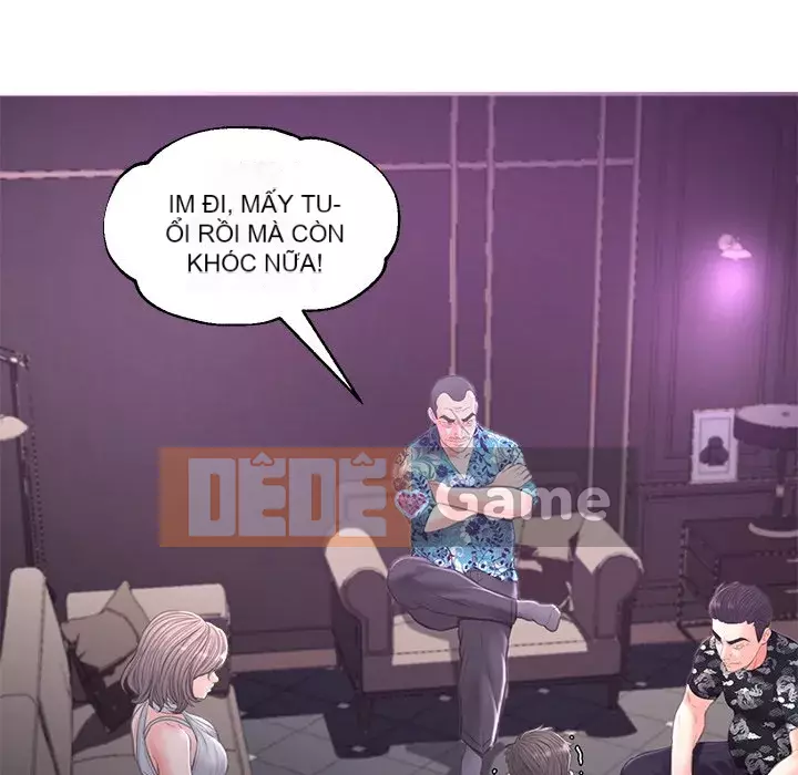 Vợ còn độc thân Chương 49-50