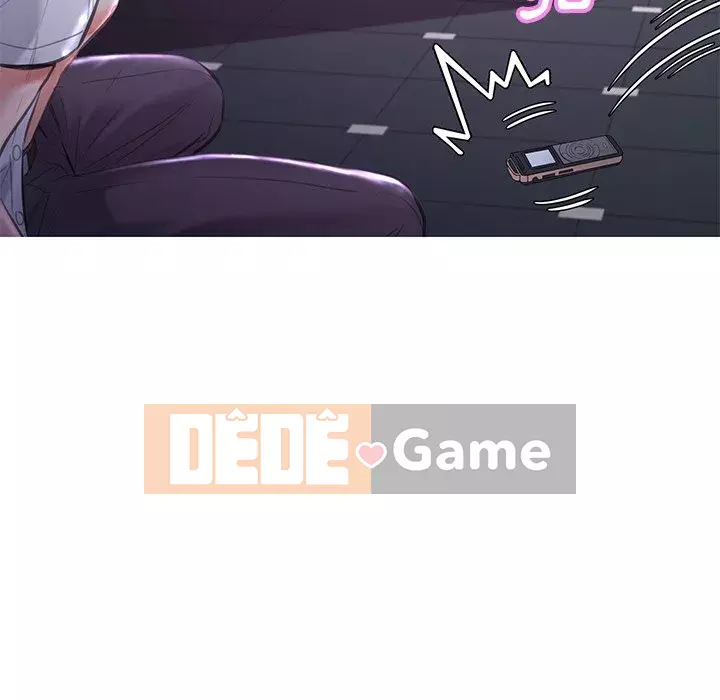 Vợ còn độc thân Chương 49-50