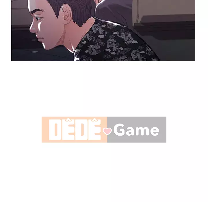 Vợ còn độc thân Chương 49-50