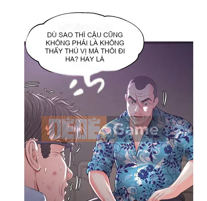 Vợ còn độc thân Chương 49-50