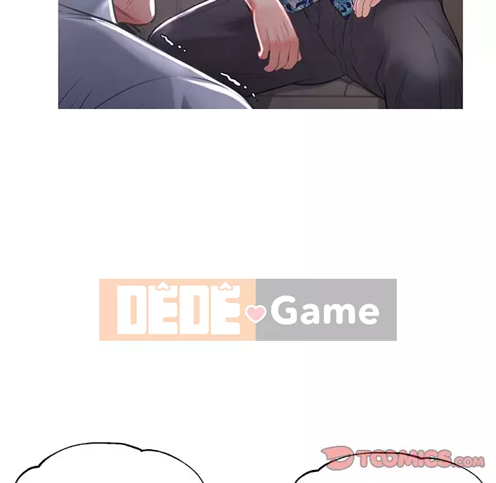 Vợ còn độc thân Chương 49-50