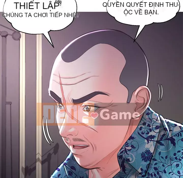 Vợ còn độc thân Chương 49-50