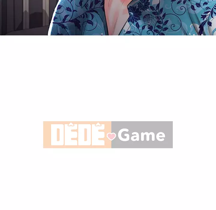 Vợ còn độc thân Chương 49-50