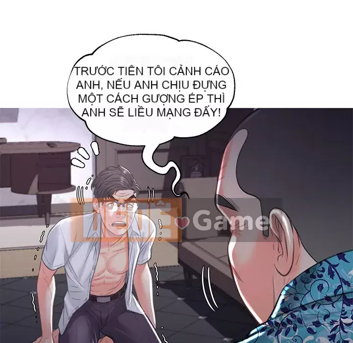 Vợ còn độc thân Chương 49-50