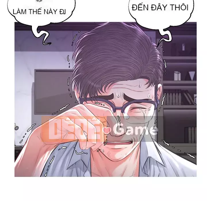 Vợ còn độc thân Chương 49-50