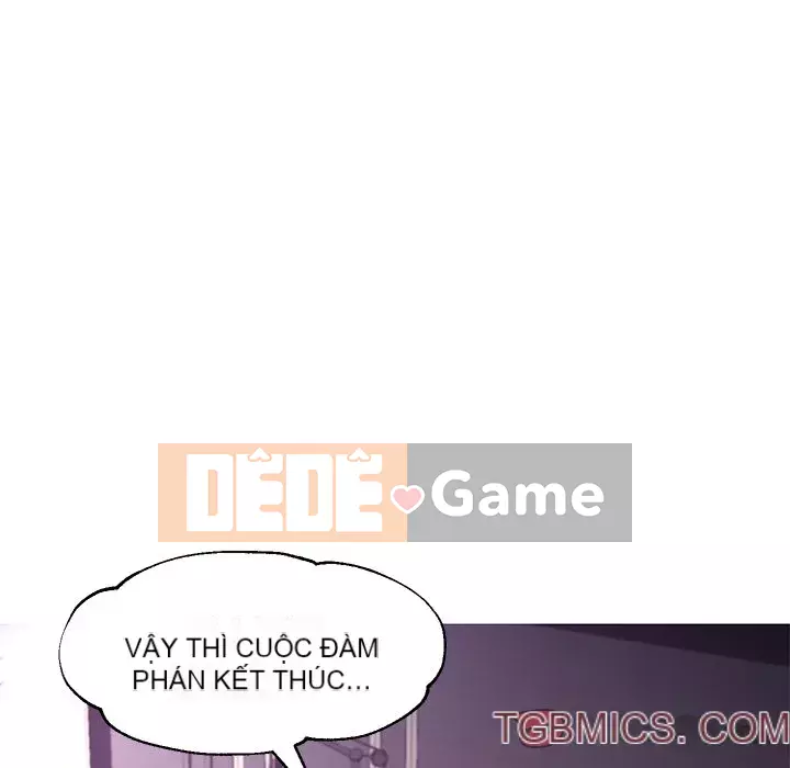 Vợ còn độc thân Chương 49-50